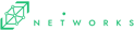 SpanningNetworks AS