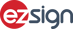 eZsign (eziq)
