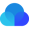 Raindrop.io