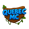 QuebecMC