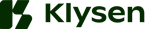 Klysen Group