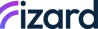 Fizard