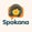 Spokana