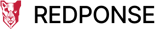 Redponse