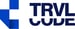 TRVL CODE