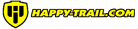 Happy Trails Products