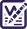 Vereinsantrag