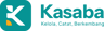 Kasaba ID