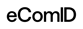eComID