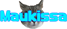 Maukissa 