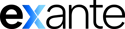 Exante