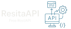 ResitaAPi