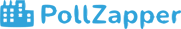 PollZapper.com