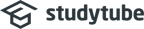 Studytube AI