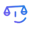Lawyerly