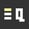Excel Quicker