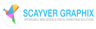 Scayver Graphix