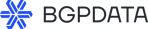 BGPDATA