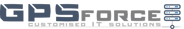 GPSforce Customised IT Solutions
