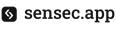SenSec LLC