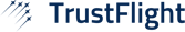 TrustFlight