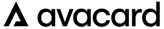 avacard