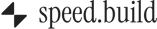 speed.build