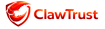 ClawTrust
