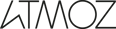 Atmoz AB