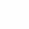 ​ ​ꙮ◦୦◦◯◦୦◦𝆯​ ​𝆯◦୦◦◯◦୦◦ꙮ​ ​