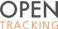 Open Tracking