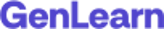 GenLearn AI