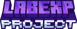 LabExp