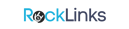 Rocklinks