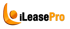 iLease Management LLC