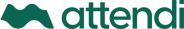 Attendi