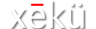 XEKU CORP