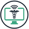 MD Integrations