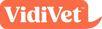 VidiVet