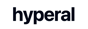 Hyperal.ai s.r.o.