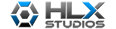 HLX Studios