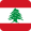 Lebanese