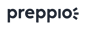 Preppio