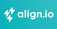 AlignIO