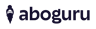 AboGuru
