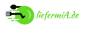 LiefermiA GmbH