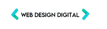 Web Design Digital