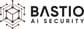 Bastio AI Security