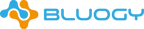 Bluogy