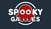 Spooky Games